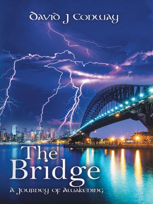cover image of The Bridge